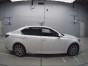 2012 Lexus GS