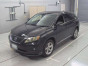 2010 Lexus RX