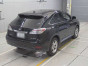 2010 Lexus RX