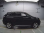 2010 Lexus RX