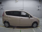 2010 Toyota Passo sette