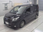 2017 Toyota Noah