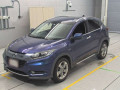 2014 Honda VEZEL