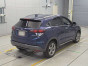 2014 Honda VEZEL