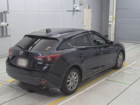 2014 Mazda Axela Sport BM5FS[1]