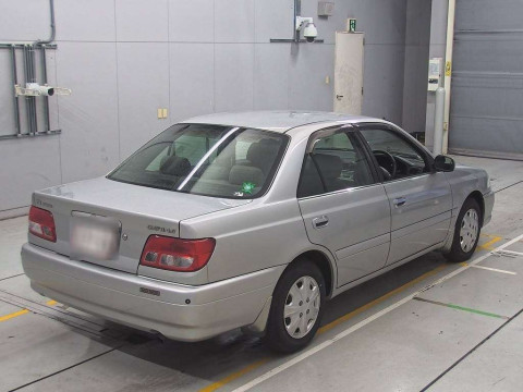 2001 Toyota Carina AT212[1]