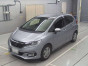 2019 Honda Fit