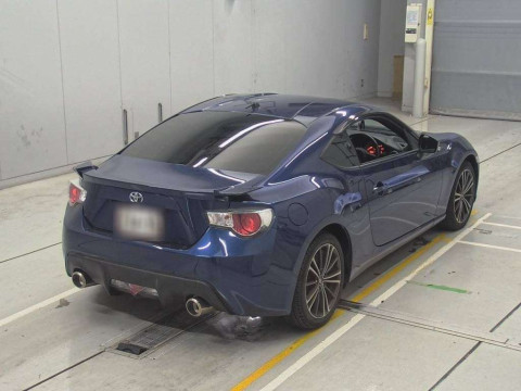 2012 Toyota 86 ZN6[1]