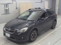 2015 Subaru XV