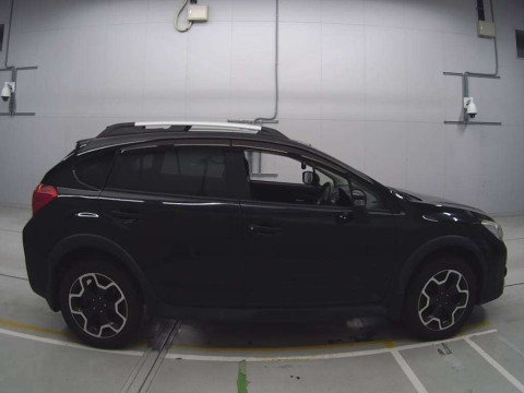 2015 Subaru XV GP7[2]