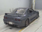 1992 Nissan Skyline