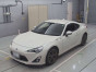 2014 Toyota 86