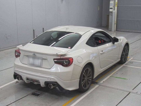 2014 Toyota 86 ZN6[1]