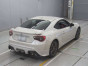 2014 Toyota 86