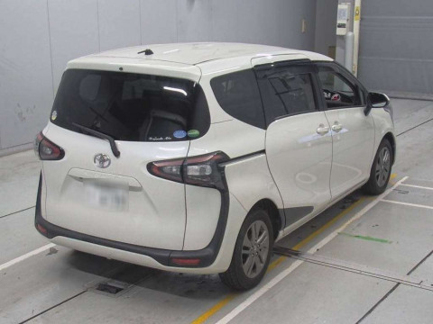 2017 Toyota Sienta NSP170G[1]