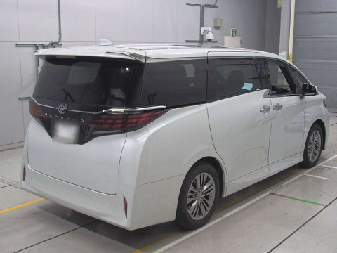 2024 Toyota Alphard AGH40W[1]