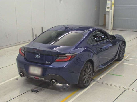 2023 Subaru BRZ ZD8[1]