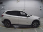 2016 BMW X1