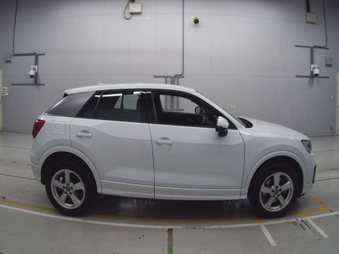 2017 Audi Q2 GACHZ[2]