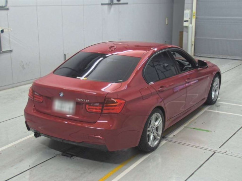 2014 BMW 3 Series 3D20[1]