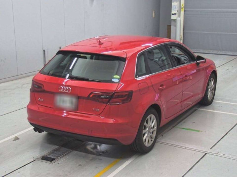 2016 Audi A3 8VCXS[1]