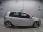 2007 Volkswagen Golf