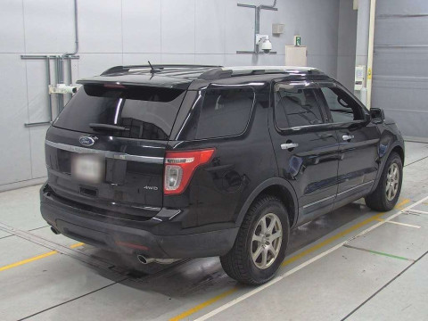 2011 Ford Explorer 1FMHK8[1]