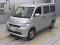 2022 Mazda Bongo Van