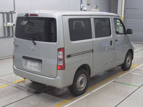 2022 Mazda Bongo Van S413Z[1]