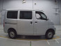 2022 Mazda Bongo Van