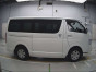 2012 Toyota Hiace Van