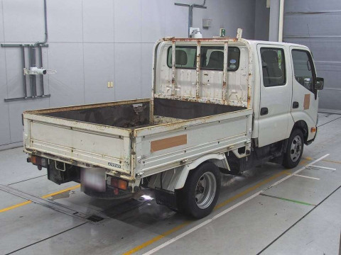 2012 Toyota Dyna Truck KDY231[1]