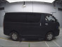 2007 Toyota Hiace Van