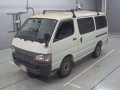 2000 Toyota Hiace Van