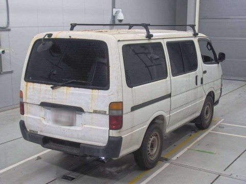 2000 Toyota Hiace Van LH162V[1]