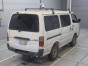 2000 Toyota Hiace Van