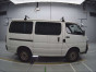 2000 Toyota Hiace Van