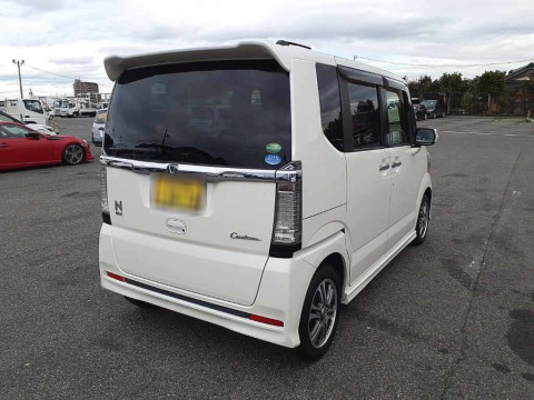 2015 Honda N-BOX CUSTOM JF1[1]