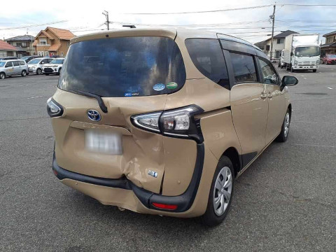 2018 Toyota Sienta NHP170G[1]