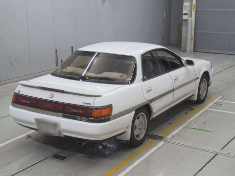 1989 Toyota Carina ED ST183[1]