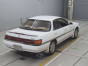 1989 Toyota Carina ED