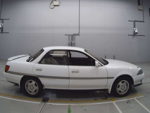 1989 Toyota Carina ED ST183[2]