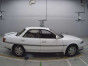 1989 Toyota Carina ED