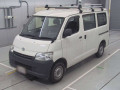 2017 Toyota Liteace Van