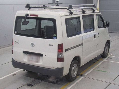 2017 Toyota Liteace Van S402M[1]