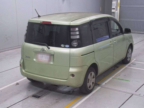 2008 Toyota Sienta NCP81G[1]