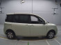 2008 Toyota Sienta