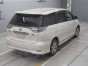 2006 Toyota Estima Hybrid