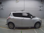 2012 Suzuki Swift