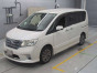 2011 Nissan Serena